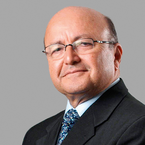 Não há a menor chance: a dura previsão de um ex-ministro para o Brasil