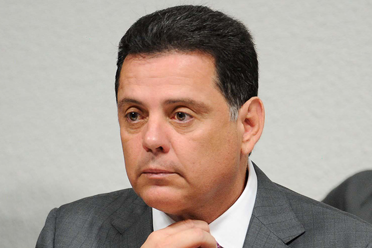 Marconi Perillo Marconi Perillo