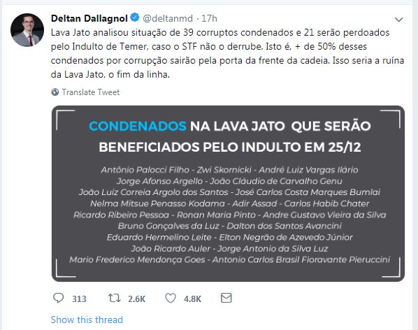 Deltan Deltan
