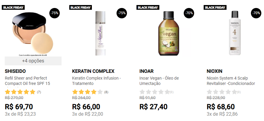 epoca black friday epoca black friday