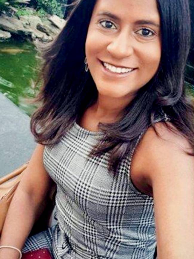Fernanda Siqueira Fernanda Siqueira