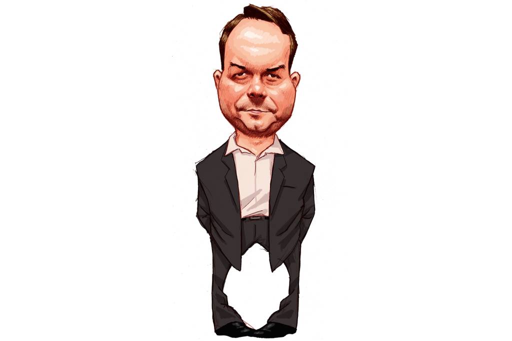 Flávio Bolsonaro Flávio Bolsonaro