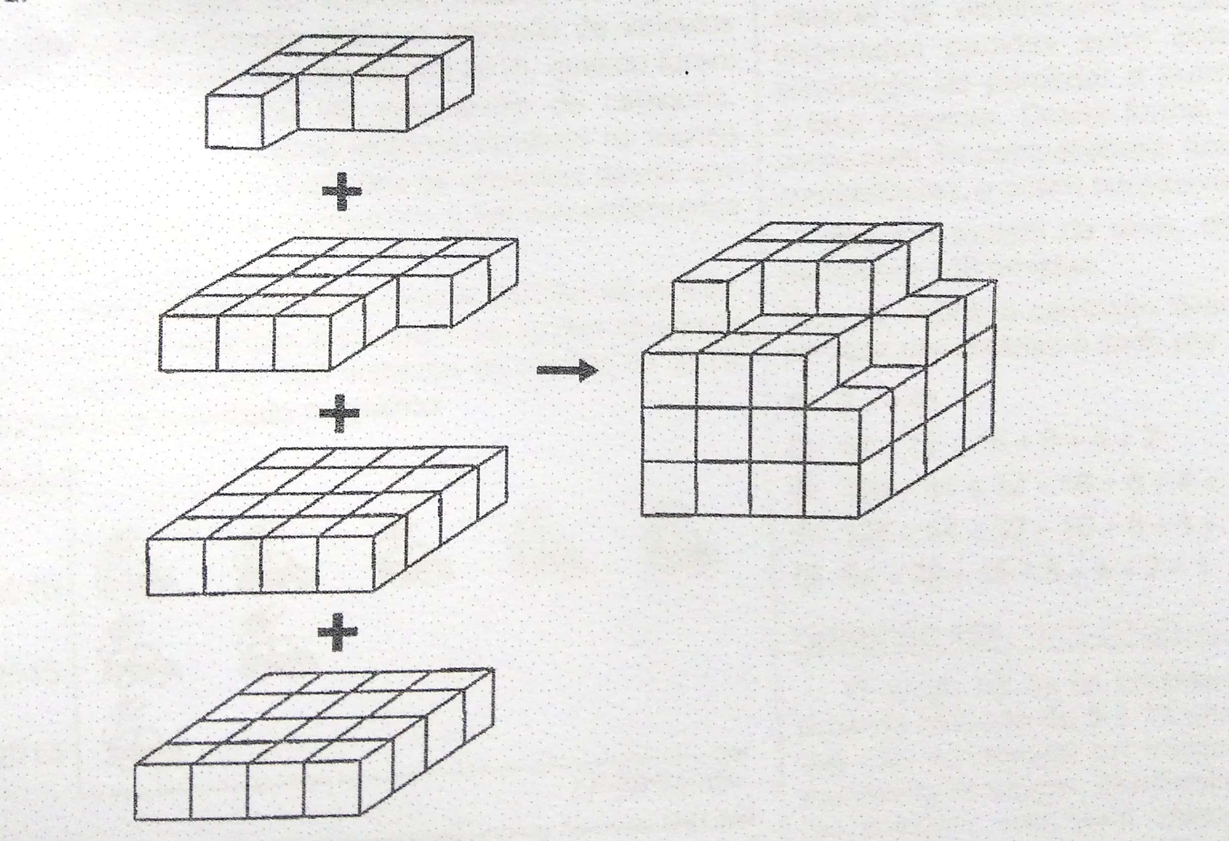 foto 1 &ndash; Minecraft_1