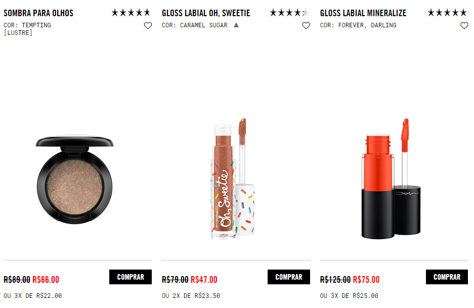 mac – black friday mac – black friday