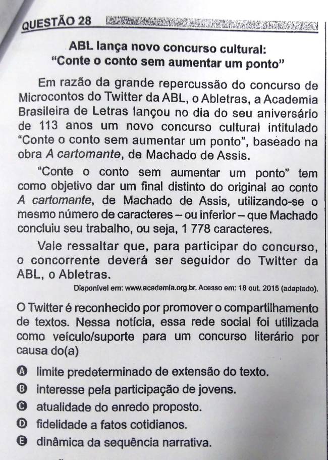 Novo Documento 2018-11-04 22.26.57_1_questão 28 Novo Documento 2018-11-04 22.26.57_1_questão 28