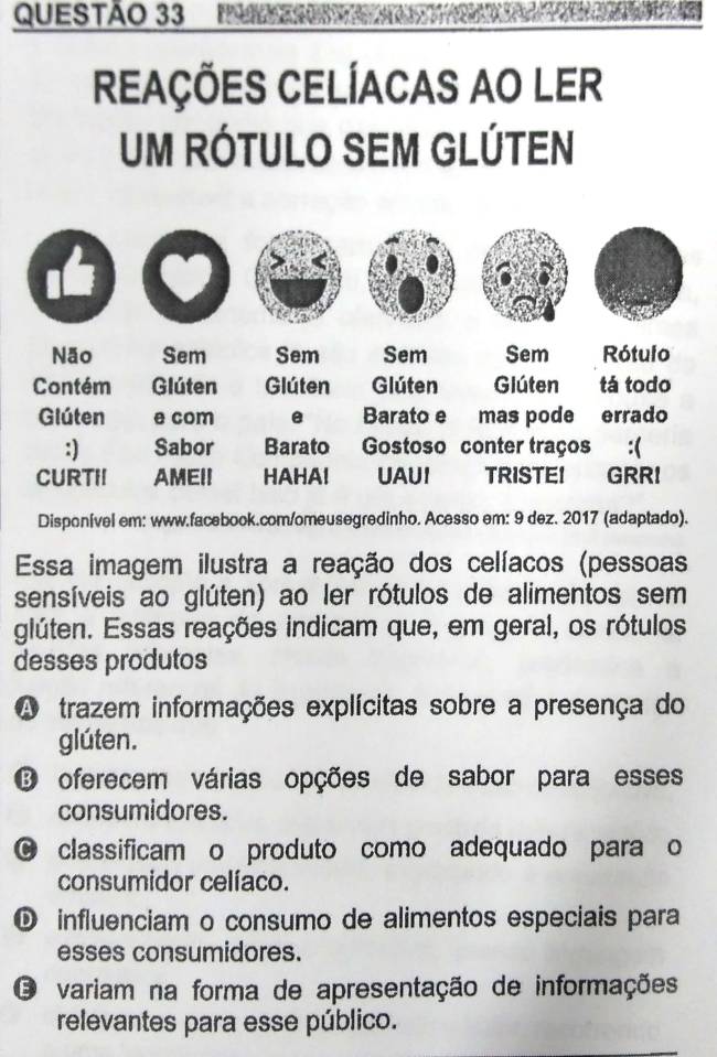 Novo Documento 2018-11-04 22.26.57_2_questão 33 Novo Documento 2018-11-04 22.26.57_2_questão 33