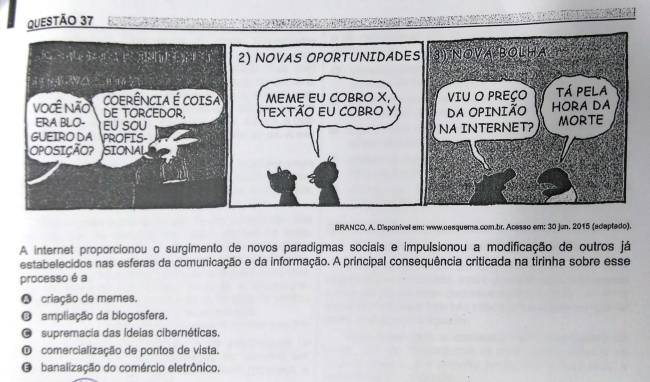 Novo Documento 2018-11-04 22.26.57_3_questão 37 Novo Documento 2018-11-04 22.26.57_3_questão 37