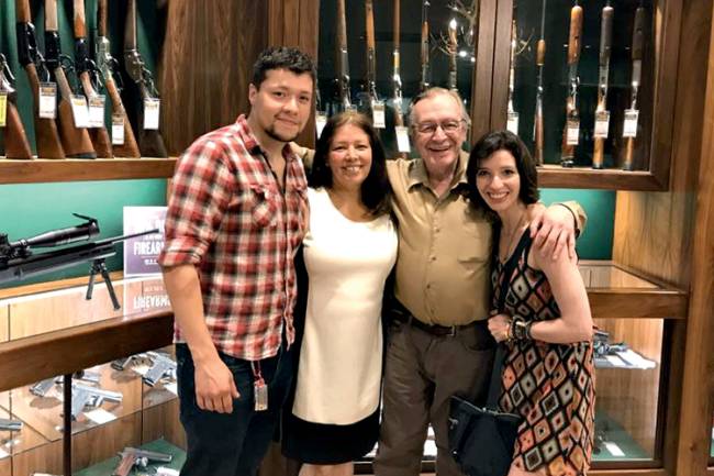 Olavo de Carvalho Olavo de Carvalho