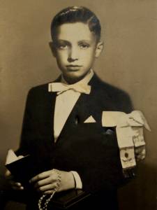 Olavo de Carvalho Olavo de Carvalho