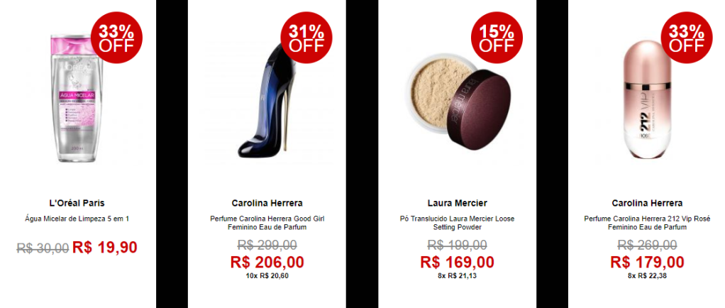 sephora black friday