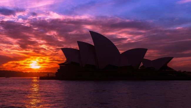 sydney-opera-house-3381786_1920