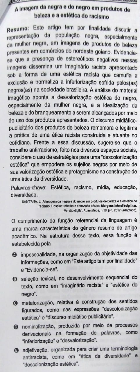 WhatsApp Image 2018-11-04 at 21.57.51 WhatsApp Image 2018-11-04 at 21.57.51