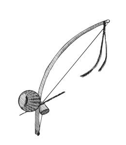 Berimbau Berimbau