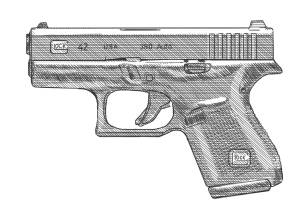 GLOCK GLOCK
