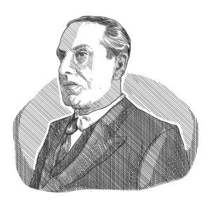 Giulio Cesare Evola Giulio Cesare Evola