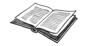 Livro Livro