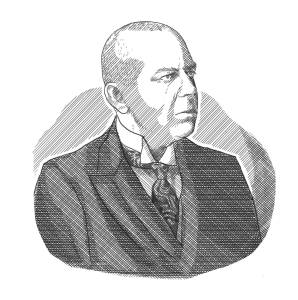 Oswald Spengler Oswald Spengler