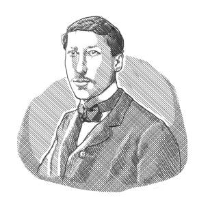 René Guénon René Guénon