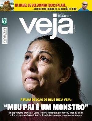 VEJA_2613