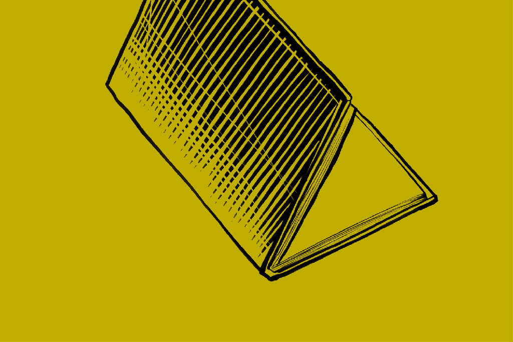 Eram os jagunços astronautas?