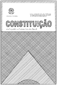 capa-constituicao capa-constituicao