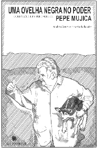 capa-pepe-mujica capa-pepe-mujica