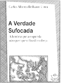 capa-verdade-sufocada capa-verdade-sufocada