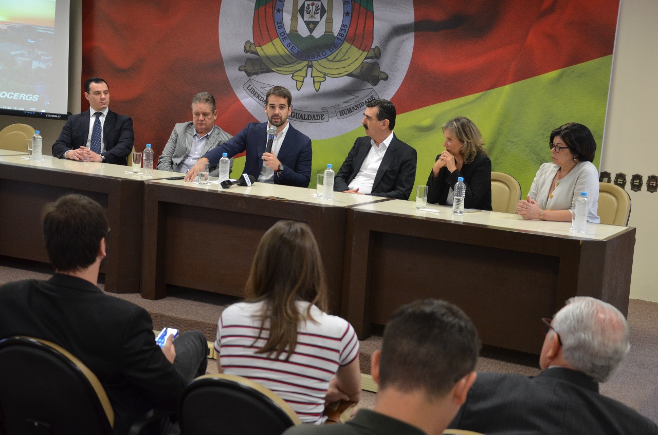 EduardoLeitesecretários