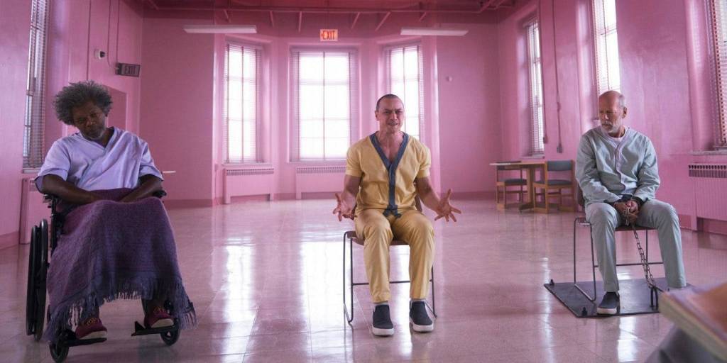 Glass-movie-cast-photo-e1531512521796 Glass-movie-cast-photo-e1531512521796