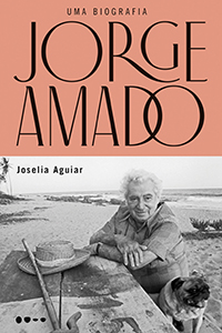 Jorge Amado