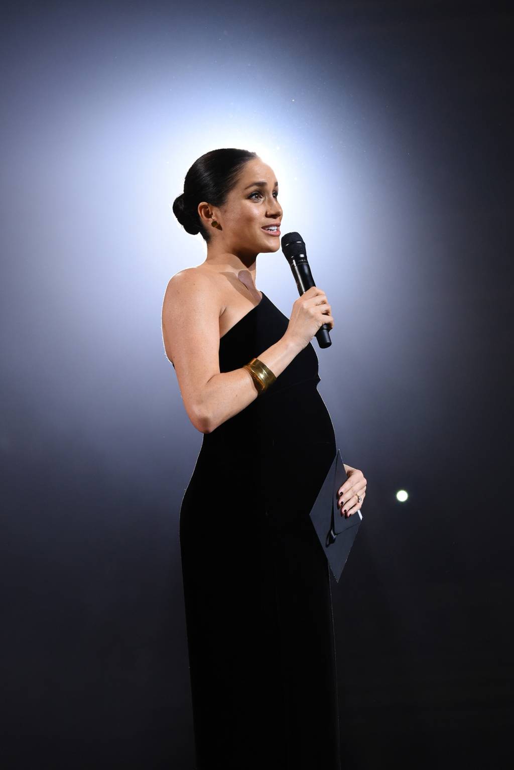 Meghan Markle Meghan Markle