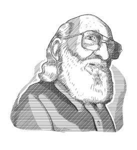 Paulo Freire