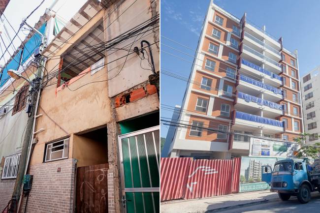 Apartamento Fabrício Queiroz Apartamento Fabrício Queiroz