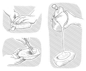 Receita Receita