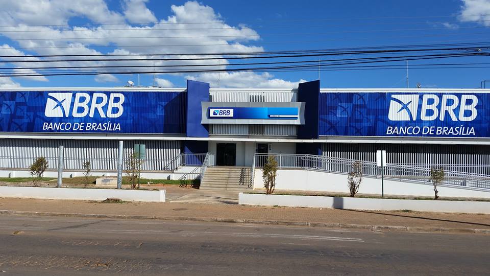 Banco Central pode liquidar BRB? Entenda o caso e possíveis desdobramentos