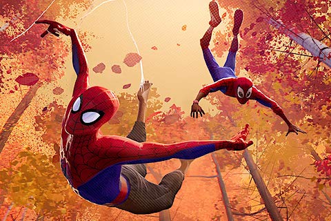 blogib_homem-aranha-no-aranhaverso_mat1 Homem-Aranha no Aranhaverso