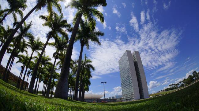 brasilia-1959067_1920