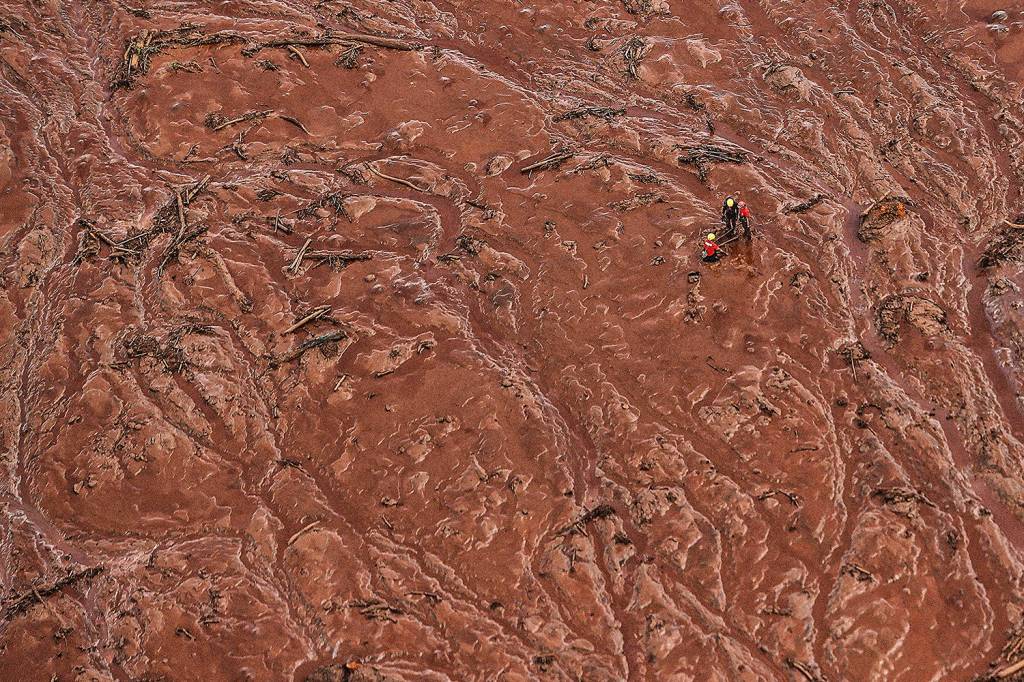 Brumadinho Brumadinho