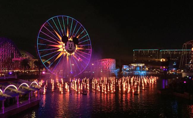 california-adventure-3609467_1920