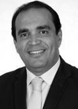 Delegado Marcelo Freitas (PSL-MG)