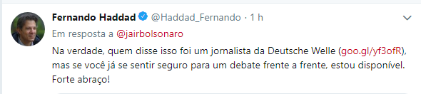 haddad