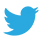 logo-twitter