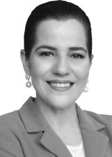 Mara Rocha (PSDB-AC)