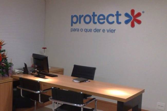 Protect Soluções Protect Soluções