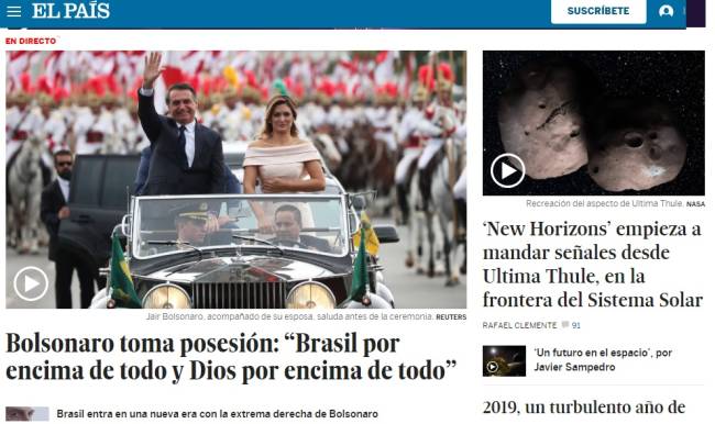 repercussao_elpais