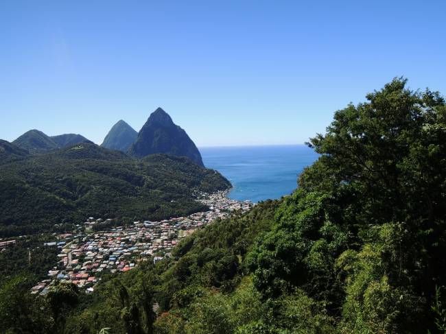 st-lucia-106120_1920