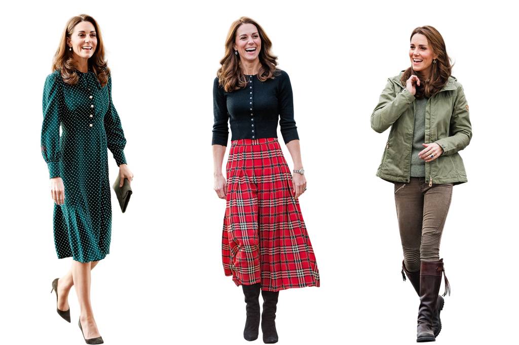 Kate Middleton Kate Middleton