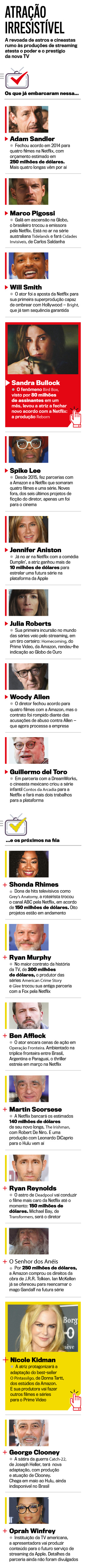arte-astros-streaming arte-astros-streaming