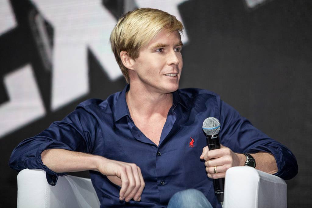 Diretor de ‘Escape Room’ fala sobre jogos, terror e sequência: ‘Veremos’