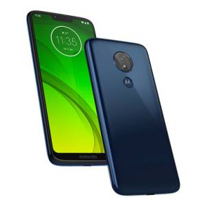 Motorola G7 Power